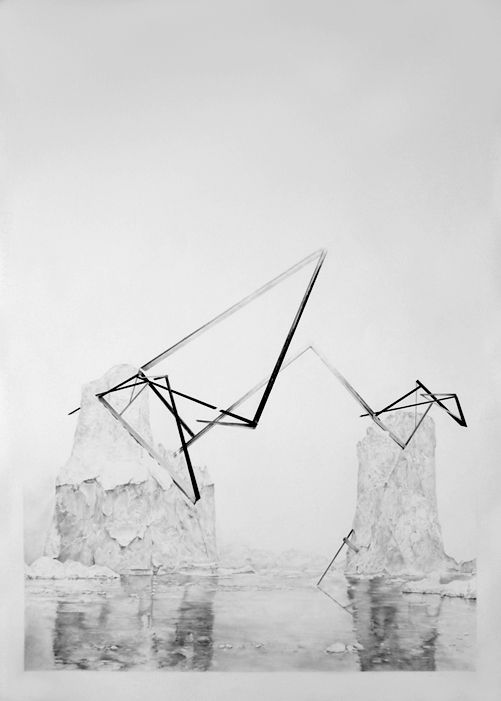 Archillect ID 115779