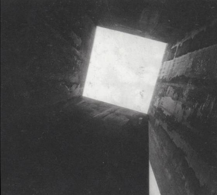 Archillect ID 115781