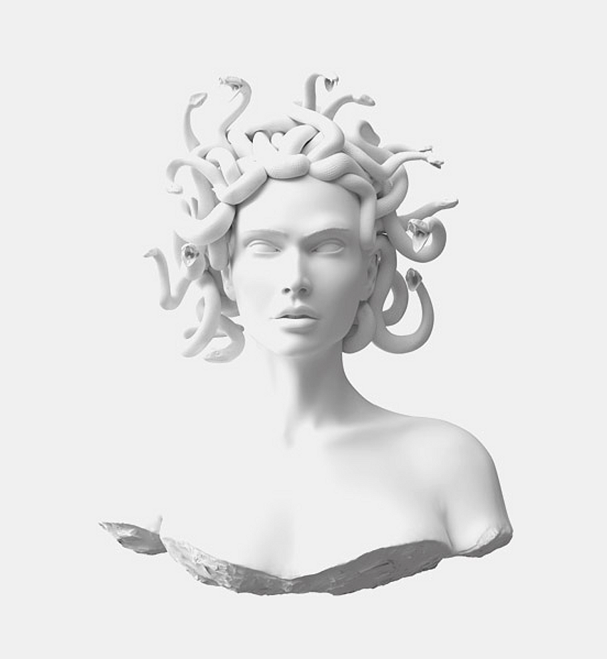 Archillect ID 115784