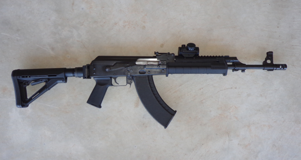 Archillect ID 115787