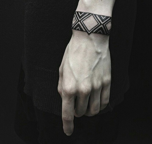 Archillect ID 115804