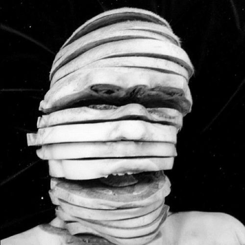 Archillect ID 115808