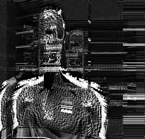 Archillect ID 115810