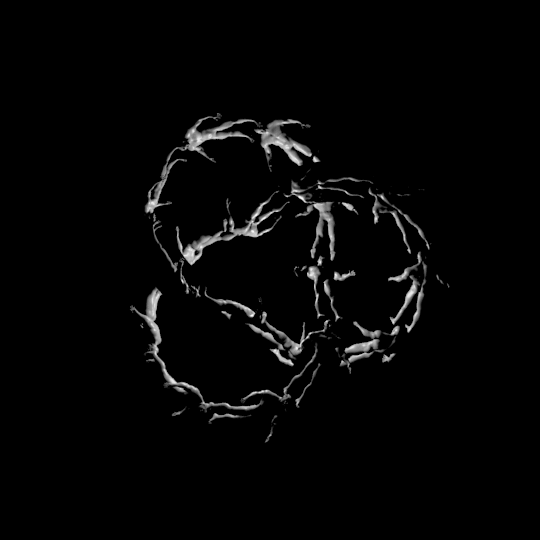 Archillect ID 115811