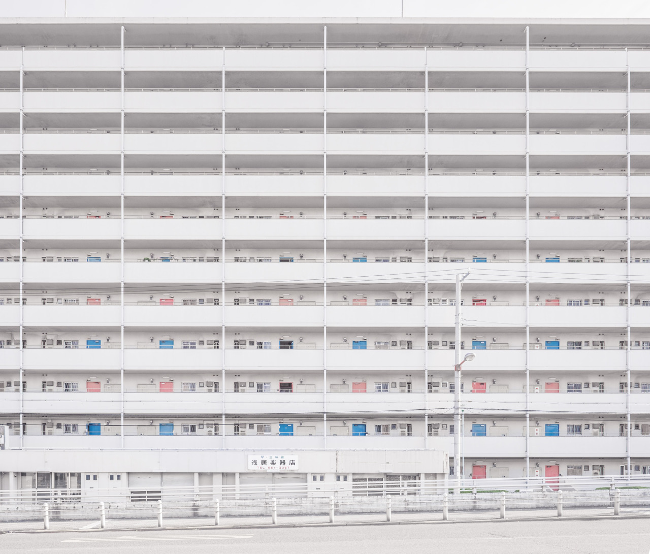 Archillect ID 115815