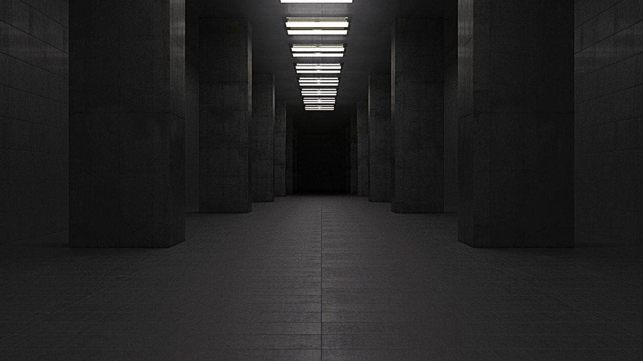Archillect ID 115825