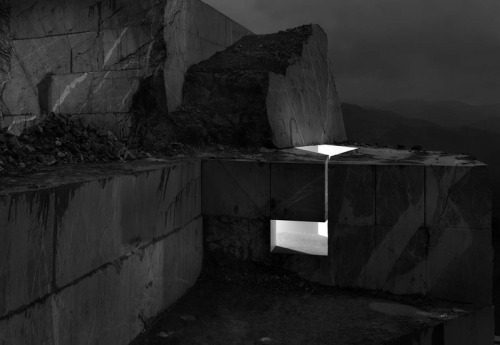 Archillect ID 115836