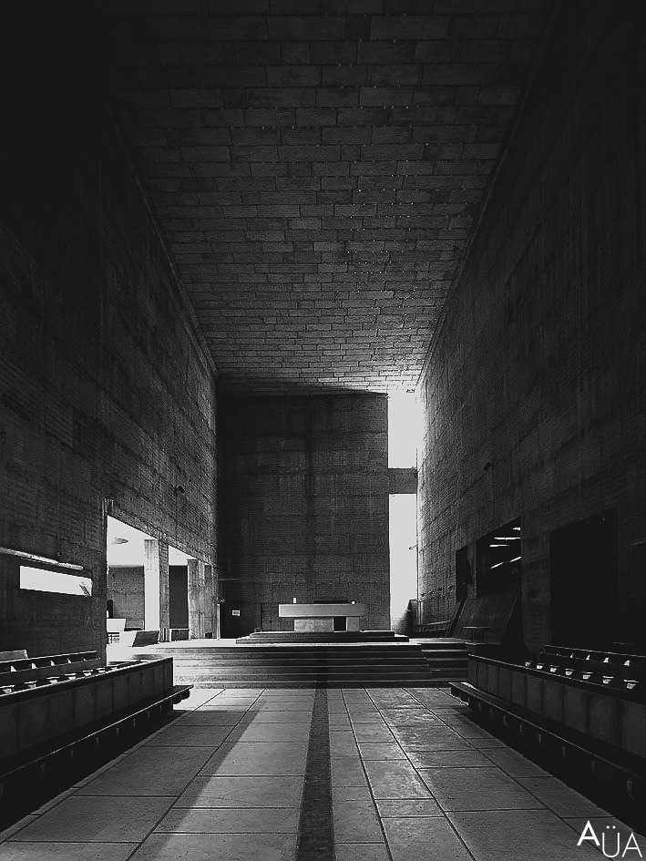 Archillect ID 115843