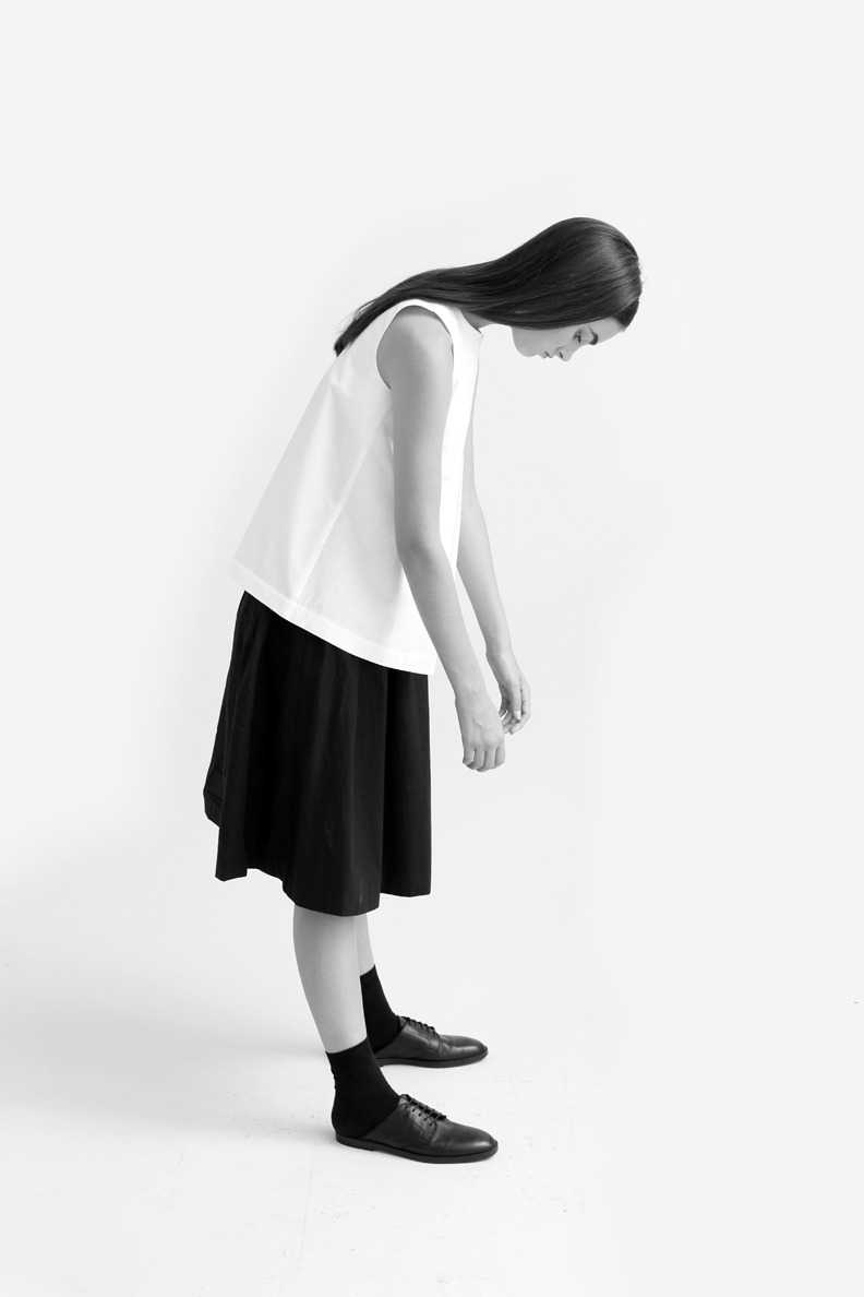 Archillect ID 115847