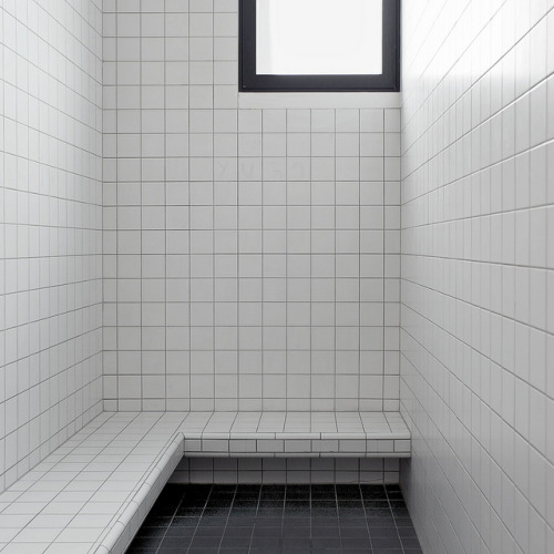 Archillect ID 115848