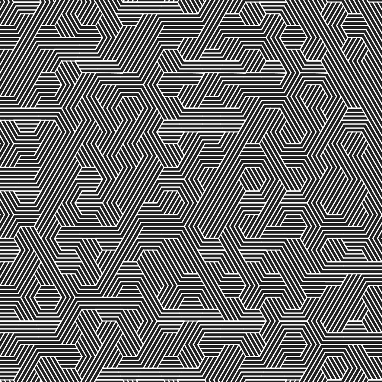 Archillect ID 115852