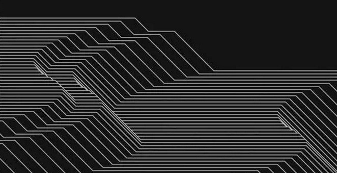 Archillect ID 115872
