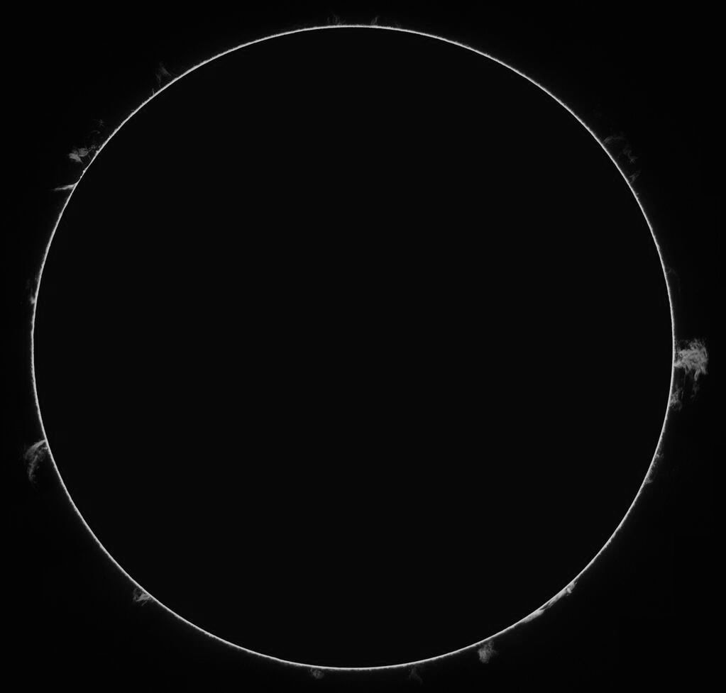 Archillect ID 115879
