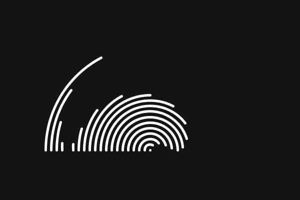 Archillect ID 115884