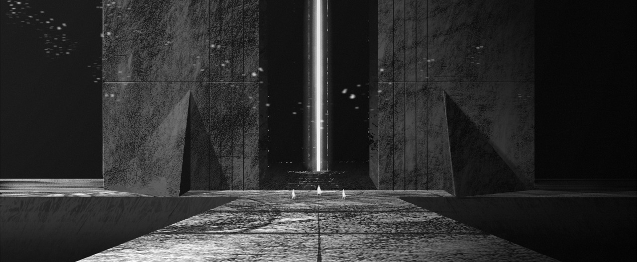 Archillect ID 115891