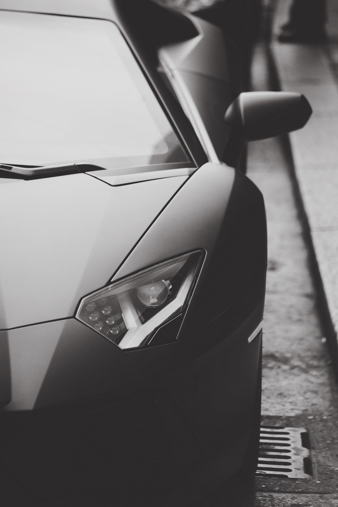 Archillect ID 115896
