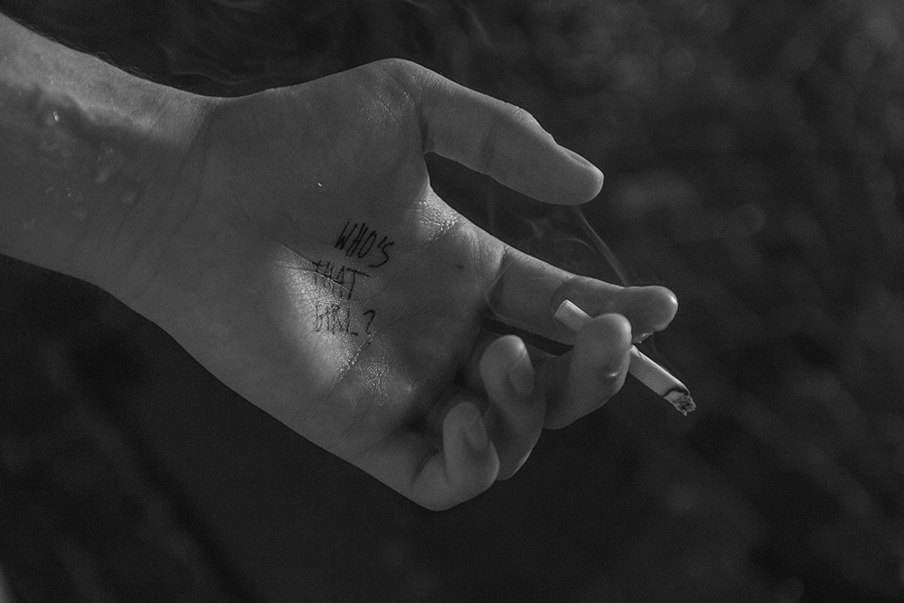 Archillect ID 115912