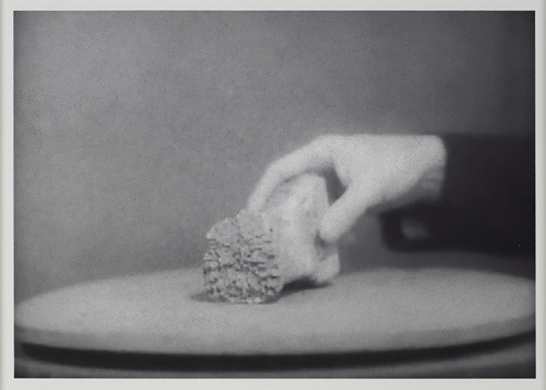 Archillect ID 115914