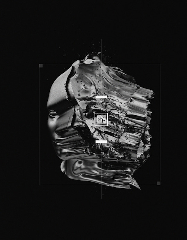 Archillect ID 115920