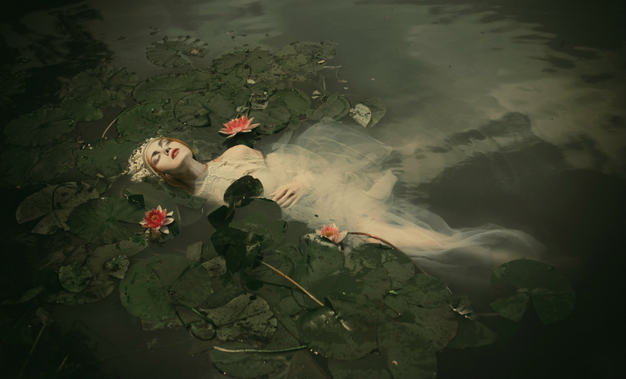 Archillect ID 115925