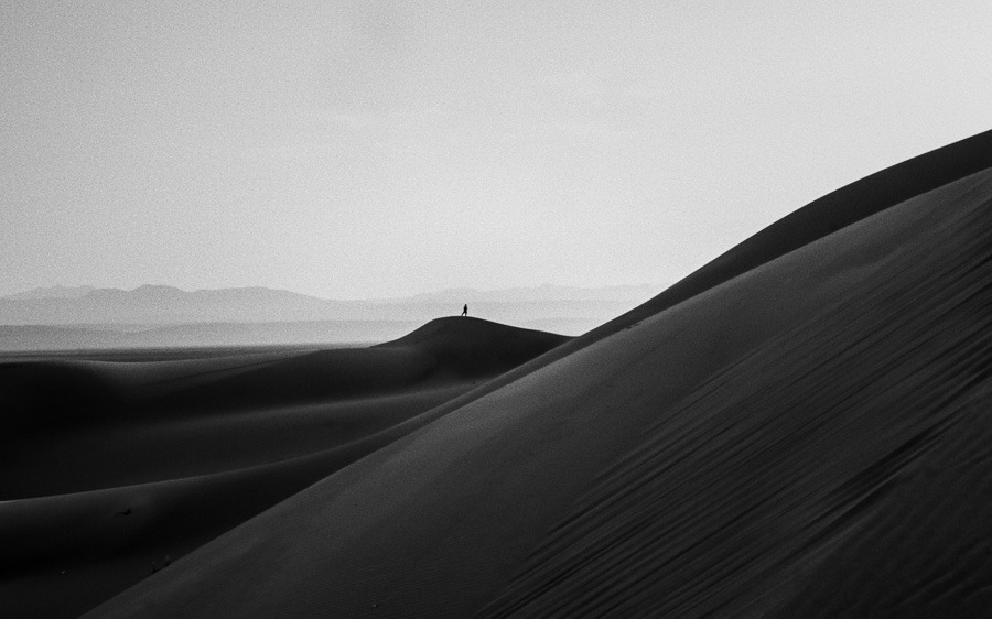 Archillect ID 115945