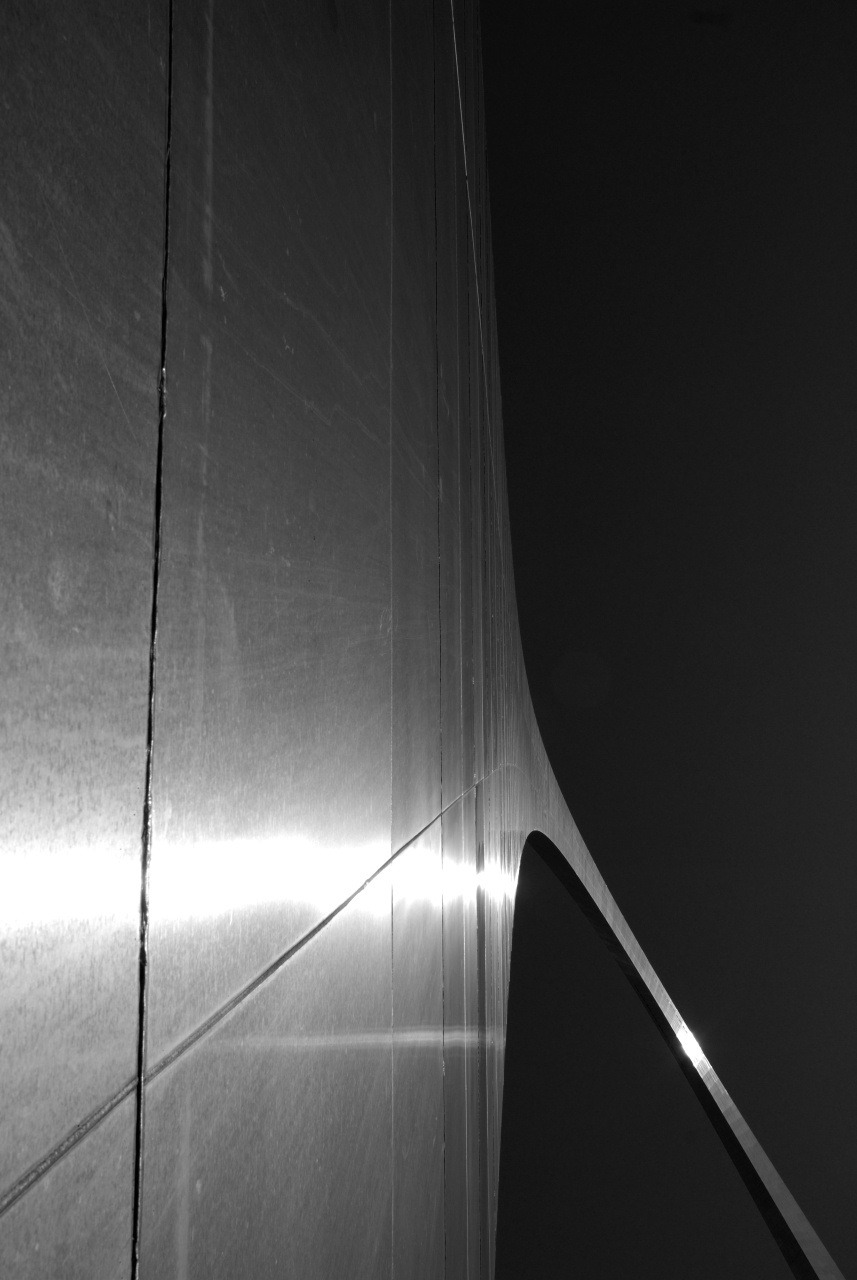Archillect ID 115956