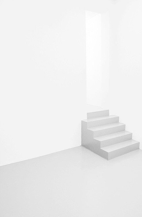 Archillect ID 115963