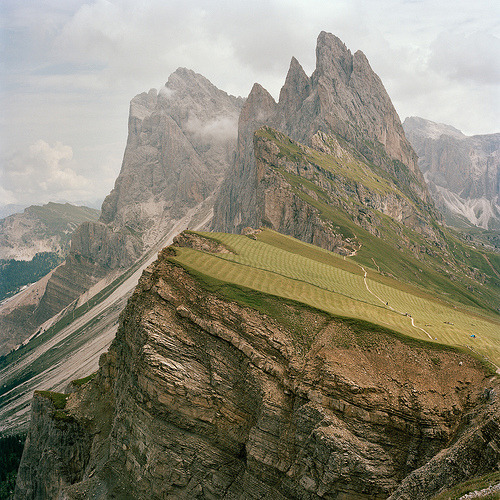 Archillect ID 115973