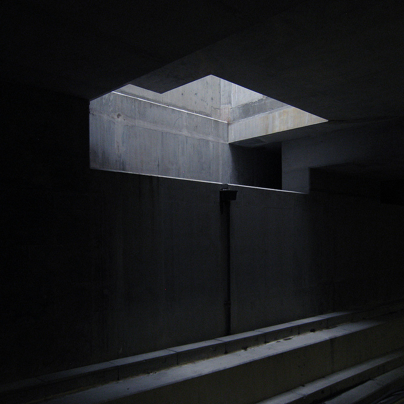 Archillect ID 115974