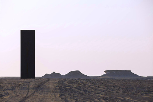 Archillect ID 115983