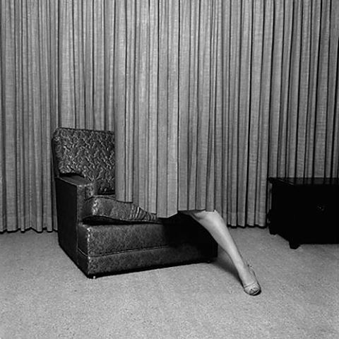 Archillect ID 115988