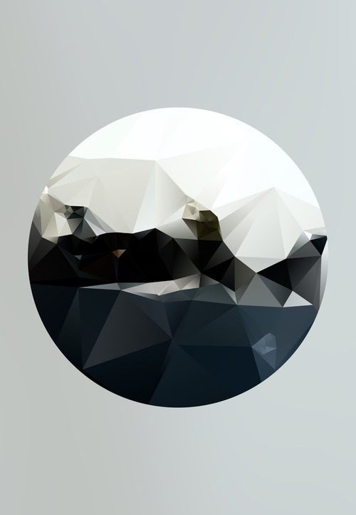 Archillect ID 116005