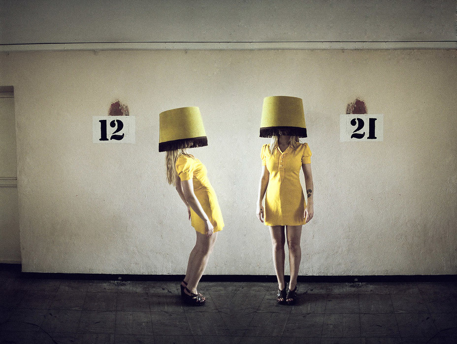 Archillect ID 116009