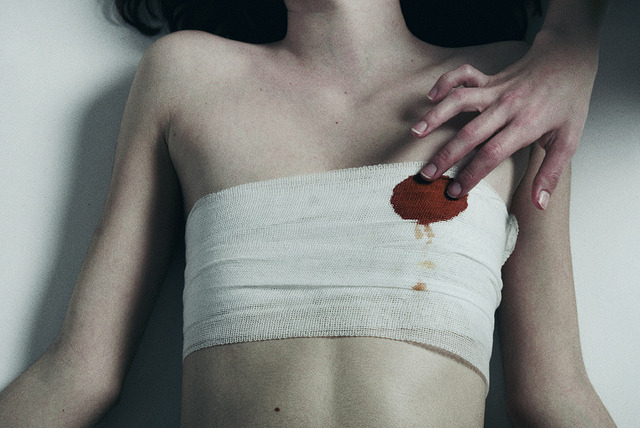 Archillect ID 116027