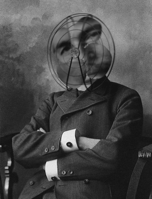 Archillect ID 116032