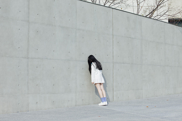 Archillect ID 116034