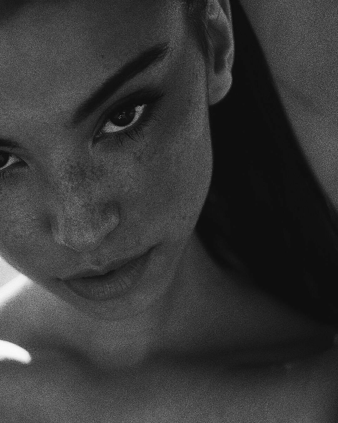 Archillect ID 116036