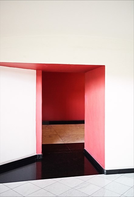 Archillect ID 116044