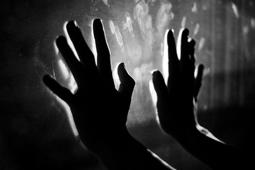 Archillect ID 116055
