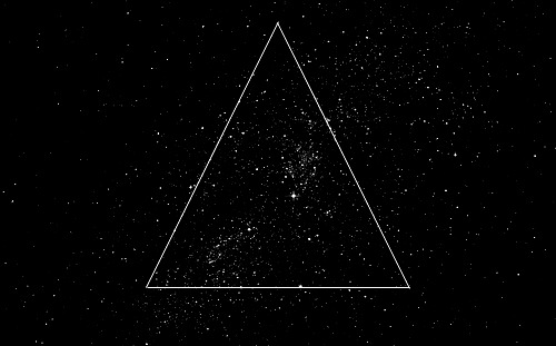 Archillect ID 116069