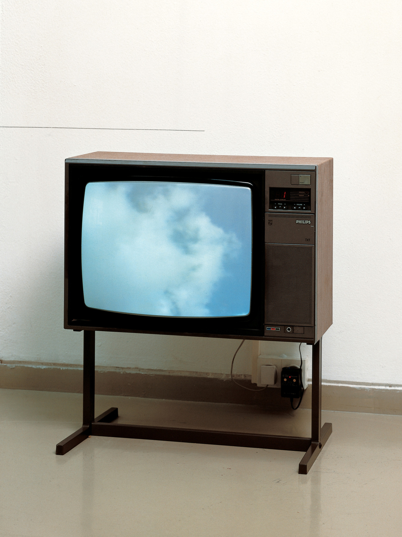 Archillect ID 116079