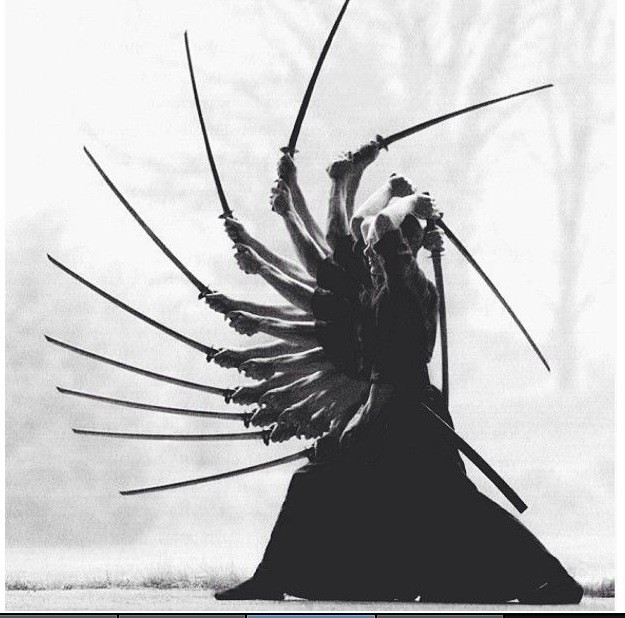 Archillect ID 116080