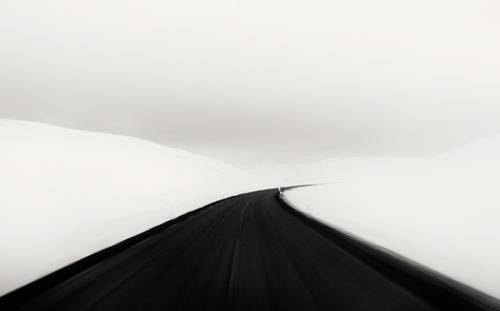 Archillect ID 116091