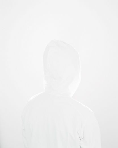 Archillect ID 116105