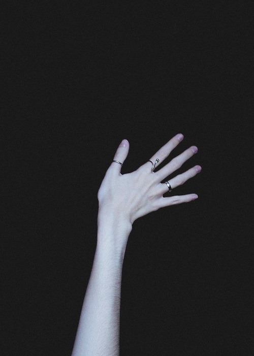 Archillect ID 116112
