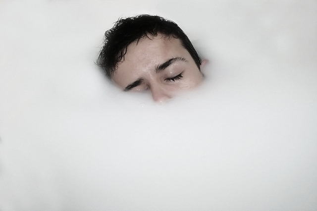 Archillect ID 116139
