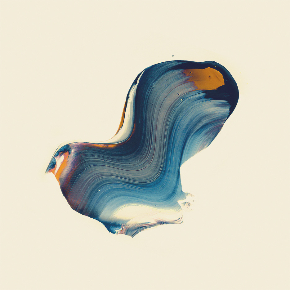 Archillect ID 116146