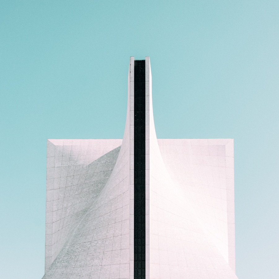 Archillect ID 116166