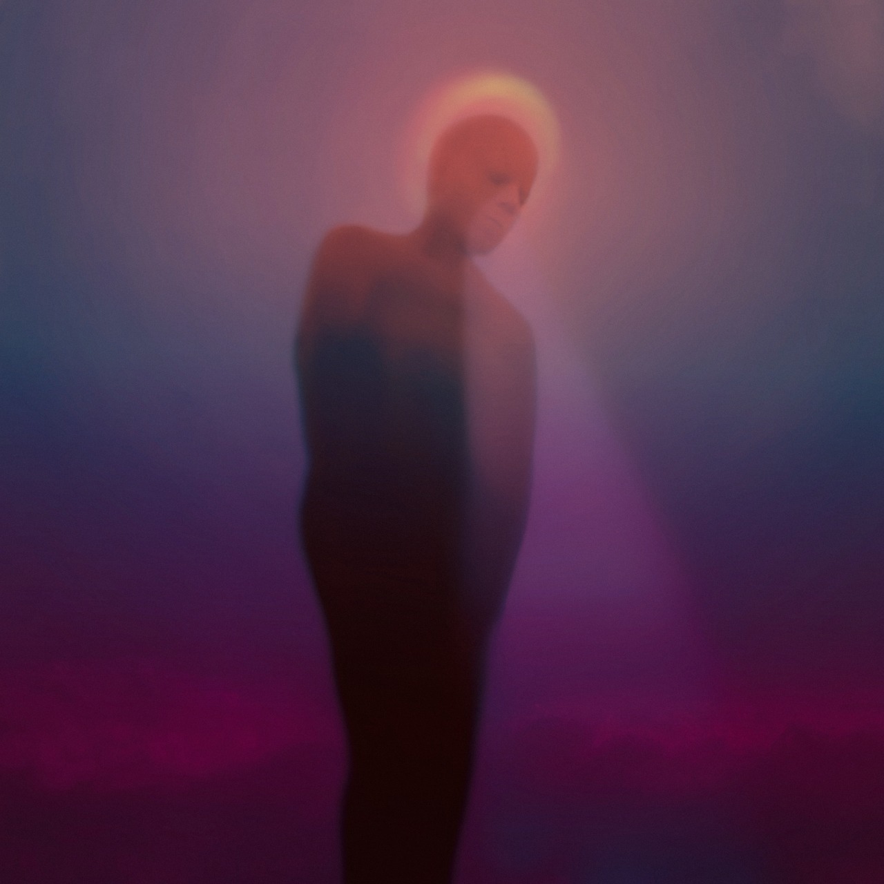 Archillect ID 116169