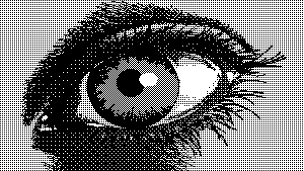 Archillect ID 116190